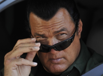 seagal.PNG