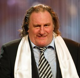 Gerard-Depardieu.jpg