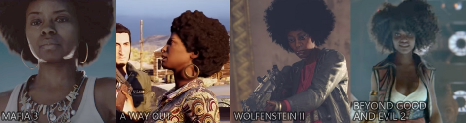 nDjKDSq.png
