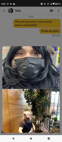 Screenshot_20230801-203658.png
