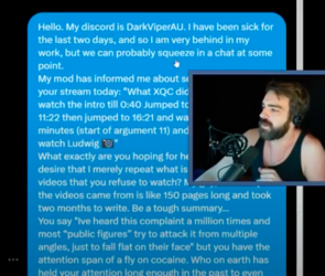 Screen Shot 2023-08-01 at 8.57.33 PM.png
