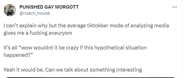 interesting pooner.PNG