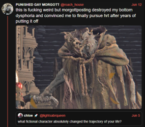 interesting pooner 4.PNG