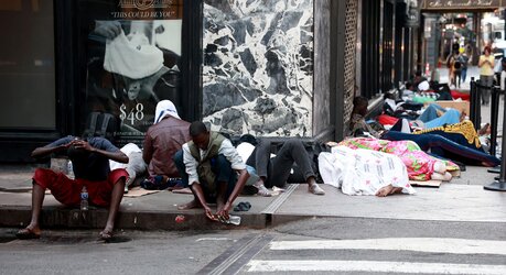 nyc02a.jpg