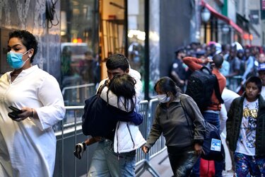 nyc08a.jpg