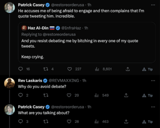 Screenshot 2023-08-01 at 9.05.54 PM.png