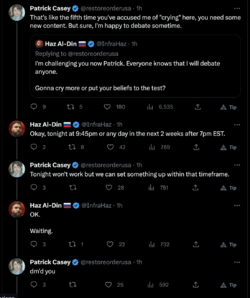 Screenshot 2023-08-01 at 9.05.20 PM.png