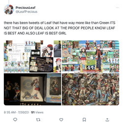 IMG_2018.jpeg IMG_2018.jpeg