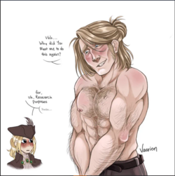 vaarion 2.PNG