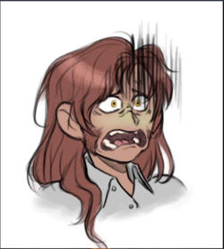 vaarion 4.PNG