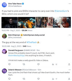 DCEU.jpg