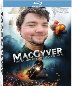 1690944136610.png