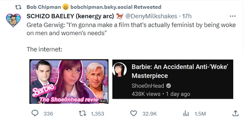 Shoe.png