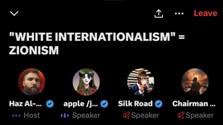Screenshot 2023-08-01 at 9.48.16 PM.png