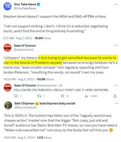 Cheapo-Action.jpg