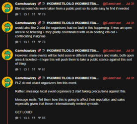 no space for fash 3.PNG