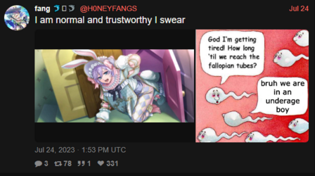 normal and trustworthy.PNG