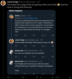 Screenshot from 2023-08-01 23-46-55.png