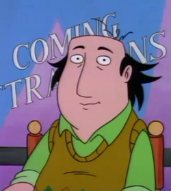 1690950847485.png
