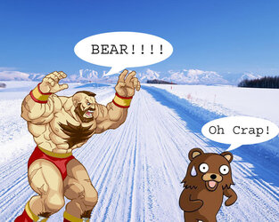 zangief_and_pedo__bear_by_sadieb123-d41ngb8.jpg