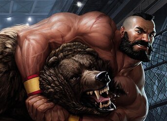 card-xRrXV-art_crop.jpg