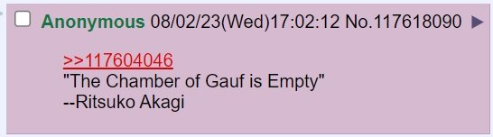 gauf01.jpg