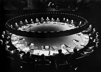 the_war_room_2.jpg
