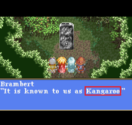 GBA版『テイルズ オブ ファンタジア』 02.png