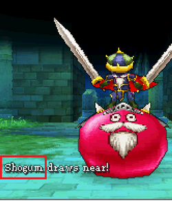 ドラクエ9 - 02.png
