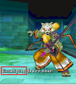 ドラクエ9 - 04.png