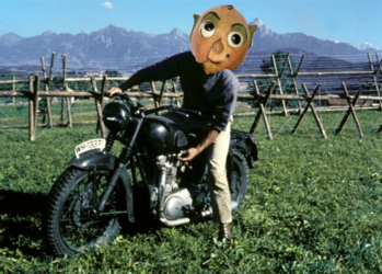 CRP escape.png