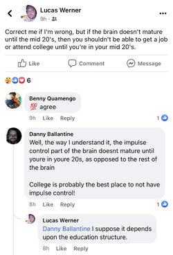 brain mature.jpg
