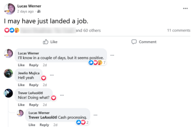 job.png