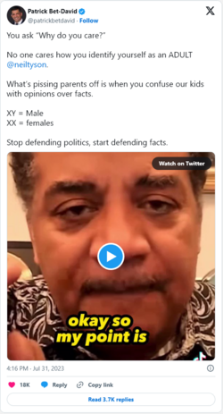 1690981569142.png