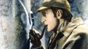 sherlock.jpeg