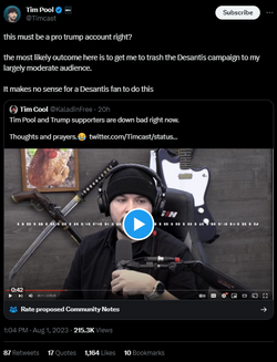 Tim AI Tweet.png
