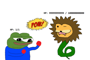1690982695699.png