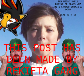 REKSHADOW.png