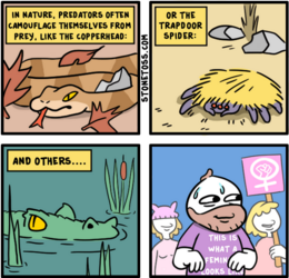 malefeminist.png