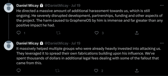 jul18spin2.png