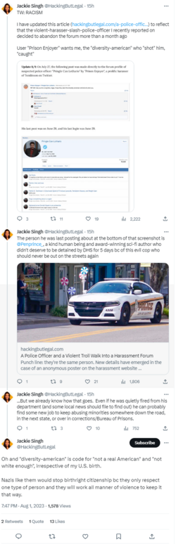 popo.png