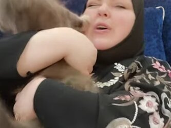 Screenshot_20230802_120145_YouTube.jpg