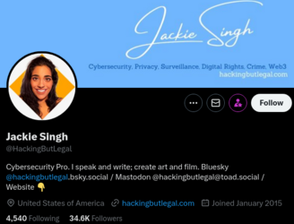 Screenshot from 2023-08-02 12-41-36.png