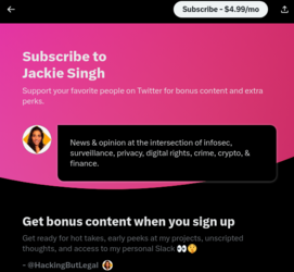 Screenshot from 2023-08-02 12-42-15.png