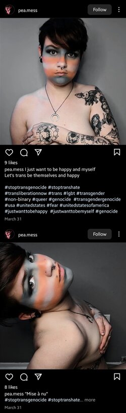 Screenshot_20230802-114559_Instagram.jpg