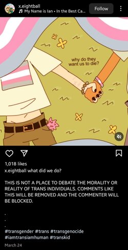 Screenshot_20230802-114747_Instagram.jpg