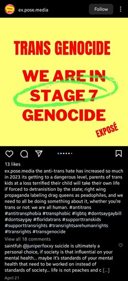 Screenshot_20230802-114832_Instagram.jpg