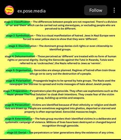 Screenshot_20230802-114956_Instagram.jpg