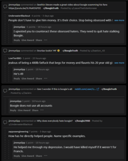 1690997912743.png