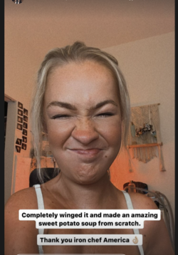 wr_01.png